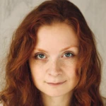 Анастасия Привалова