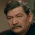 Александр Антонов