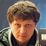 Аким Карташов