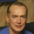 Андрей Руденский