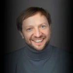Александр Бобров