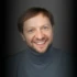 Александр Бобров