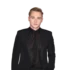 Бен Харди