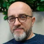 Мурат Сарачоглу