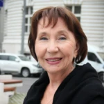 Людмила Дмитриева