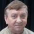 Анатолий Горин