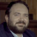 Джордже Константин