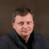Владимир Гостев