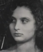 Кармела Сасио