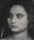 Кармела Сасио