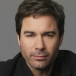 Эрик МакКормак
