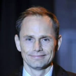 Сергей Шнырев
