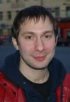 Юрий Нехай