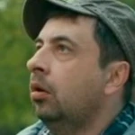Кирилл Ситников