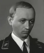 Владимир Сичкарь