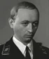 Владимир Сичкарь