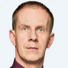 Максим Киселев