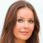 Оксана Фёдорова