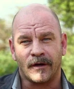 Дэвид Джеймс