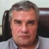 Дмитрий Сидоров