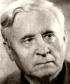 Анатолий Калинин