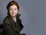 Галина Кашковская