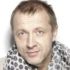 Александр Куликов