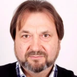 Владимир Демидов