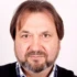 Владимир Демидов