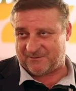 Игорь Нола