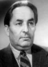 Александр Столпер