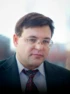 Дмитрий Белоусов