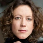 Катарина Шпиринг