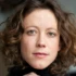 Катарина Шпиринг