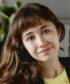 Вероника Чибисова
