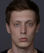 Павел Давыдов