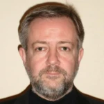 Павел Андреев