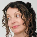 Арабелла Филд