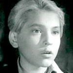 Володя Шахмаметьев