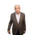 Валентин Гафт