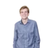 Джон Фишер