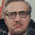 Алексей Кожевников