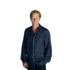 Иэн Глен