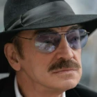 Михаил Боярский