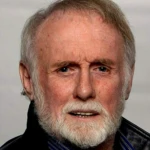 Дункан Фрайзер
