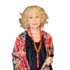Светлана Немоляева