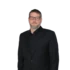 Андреас Прохаска