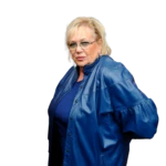 Галина Волчек