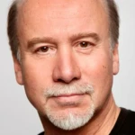 Павел Белозеров