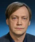 Герд Раудсеп